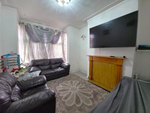 Photo 1- click for photo gallery